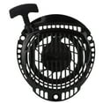 thumbnail image 2 of Accessories Lawn Mower Pull Start Starter Assembly Accessories Fit For  XT650 XT675 XT775 XT800, 2 of 8