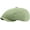 Green, variant on CoCopeaunts Cotton Newsboy Hats for Men Casual 8 Panel Octagonal Hat Autumn Streetwear Boinas Flat Cap Women Artist Gatsby Hats