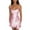 Pink, variant on Ketyyh-chn99 Cocktail Dresses for Women Cocktail Dress Party Backless Dresses for Women Evening Gowns Long Dress Pink,M