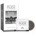 thumbnail image 2 of Wolfgang Puck Coffee Soft Pods, Noir, Dark Roast, 16 count (pack of 6), 2 of 5