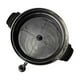 thumbnail image 2 of Cafetera Taurus  Percoladora Columba, Acero Inoxidable 1000 W, 40 tazas, 2 of 3