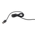 thumbnail image 3 of PC con freno de mano USB Universal de 64 bits para periféricos de juegos profesionales Windows para juegos de carreras G25 G27 G29 T500 SIM, 3 of 8