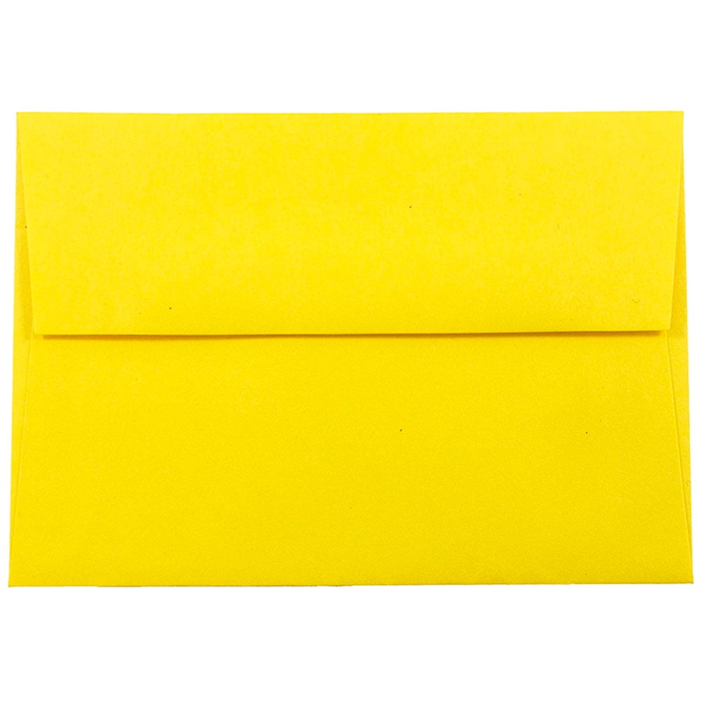 TOPS 1099 Double-Window Envelopes, For 2-Up Tax Forms, Fits 1099-MISC, INT, R & DIV, Self Sealing, Security Tint, 5-5/8 x 9, 24 per Pack (TX2222ES