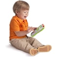 thumbnail image 2 of El control remoto de las luces de aprendizaje de LeapFrog Sc LeapFrog LeapFrog, 2 of 2