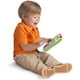 thumbnail image 2 of El control remoto de las luces de aprendizaje de LeapFrog Sc LeapFrog LeapFrog, 2 of 2