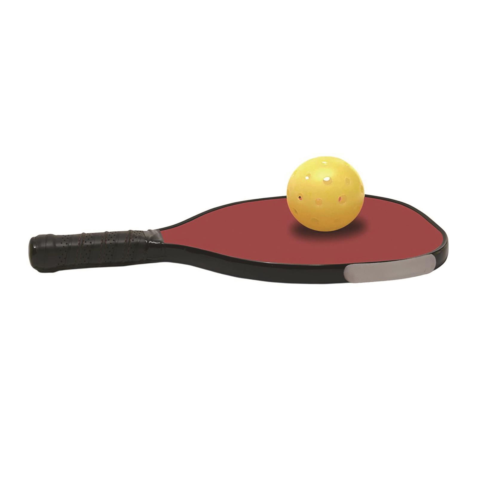 PIXA 18K Carbon Fiber Pickleball Paddle - USAPA Approved, Thermoformed For Power & Spin, Great For Intermediate To Pro Players