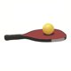 thumbnail image 5 of 20 tiras de peso adhesivas, cinta de peso de paleta compatible con Pickleball, 5 of 7