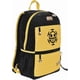 thumbnail image 2 of One Piece Mochila Trafalgar Back Pack Edición Limitada capacidad 19L, Amarillo, Grande, 2 of 7