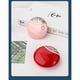 thumbnail image 4 of 3 pack Electric Nail Clipper Toenail Clippers for Seniors Boys and Girls Trimming Accessory Nail Trimmer Electric Grooming Kit for Men, 4 of 5
