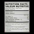 thumbnail image 3 of Sauce soja Datu Puti 1L par bouteille, 3 of 5