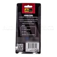 thumbnail image 3 of Convertidor de Nivel Alta-Baja DB Link DBHLC200 2 Canales 50 Watts Salidas Estéreo Ajustable, 3 of 3