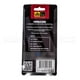 thumbnail image 3 of Convertidor de Nivel Alta-Baja DB Link DBHLC200 2 Canales 50 Watts Salidas Estéreo Ajustable, 3 of 3