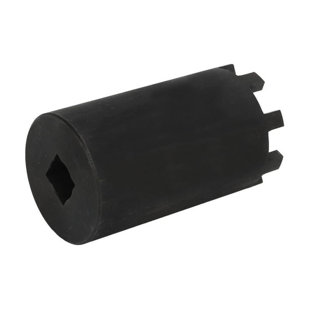 Mainshaft Nut Removal Tool, Black High Tensile Strength Mainshaft Nut