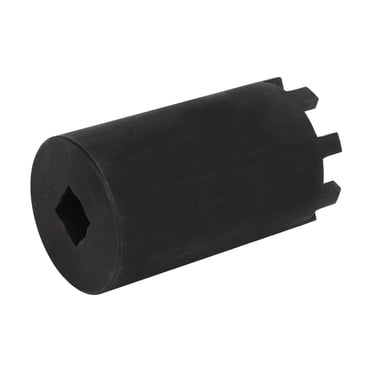 Dodge NV5600 Main Shaft Nut Removal Tool - JS Parts JJ5600, Made In USA, 2-Year Warranty