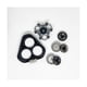 thumbnail image 3 of S3000 Replacement Head For S3101 S3102 S3103 S3201 S3202 S3203 S3205 S3206 S4301 S4302 S4303, 3 of 5