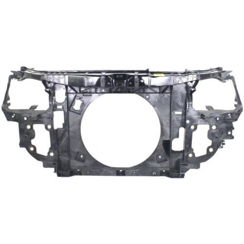 Dodge Journey Radiator Support 