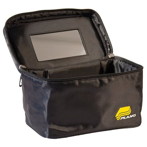 walmart mens travel bag