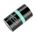 thumbnail image 4 of Hair Volume Styling Powder 8.5g - Unisex Fluffy Modeling Powder for Capturing and Enhancing Hair Volume, 4 of 5