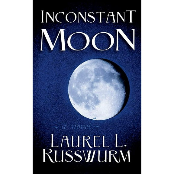 Inconstant Moon (Paperback)