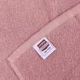 thumbnail image 3 of Utopia Towels Kitchen Bar Mops, Pack of 12, 16 by 19 Inches, 100% Cotton Super Absorbent Dusty Pink Towels, Multi-Purpose Cleaning Towels for Home and Kitchen Bars, 3 of 8