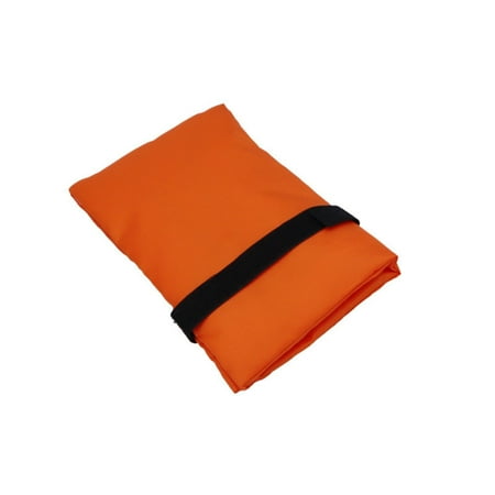 

Jmntiy 1pcs Faucet Protective Cover Winter Outdoor Water Outlet Water Insulation Antifreeze Cover Clearance
