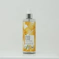 thumbnail image 5 of Good Kind Pure Vanilla Ginger by Coty, 8.4 oz Fragrance Mist for Women, 5 of 8