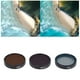 thumbnail image 5 of Juego De Filtros CPL ND16 ND8, Juego De Filtros De Drones Con Revestimiento HD Antiarañazos Profesionales Para Drones NEO, 5 of 7