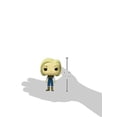 thumbnail image 3 of Funko Pop Television: Doctor Who - Decimotercer Doctor Figura coleccionable, Multicolor, Estándar, 3 of 3