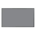 thumbnail image 1 of Projector Screen Anti-light Screen For Home Outdoor Office Portable 3D HD ,Easy to Setup, 1 of 6