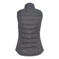 thumbnail image 2 of Weatherproof Women�'s 32 Degrees Packable Down Vest, 2 of 4