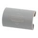 thumbnail image 3 of Kit De Afeitar Completo Razor Protector y Navajas, 3 of 10