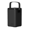 thumbnail image 4 of Power Bank 60,000 Mah Bateria Portatil Compacta Carga Rapida, 4 of 8