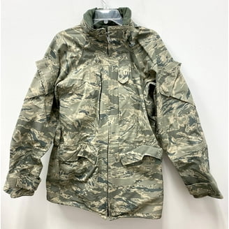 New Us Army Issue Ecwcs Gen III Level 6 Gore Tex Acu Digital