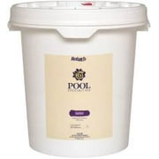 Pool Stabilizer (Cynamic Acid) 35#