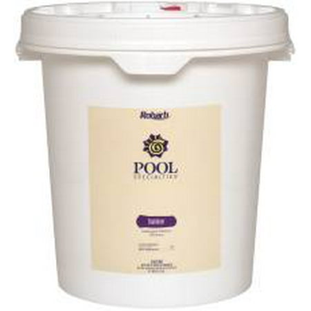 Pool Stabilizer (Cynamic Acid) 35#