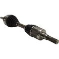 thumbnail image 4 of For 2009-2014 F-150 Axle Assembly 662191, 4 of 5