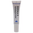 thumbnail image 2 of Crema hidratante para ojos de Derma-E para unisex - 0,5 oz Derma-E Derma-E Crema 0.5 oz, 2 of 3