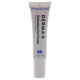 thumbnail image 2 of Crema hidratante para ojos de Derma-E para unisex - 0,5 oz Derma-E Derma-E Crema 0.5 oz, 2 of 3