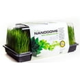 thumbnail image 1 of Sunblaster Nanodome Mini Greenhouse, 1 of 2