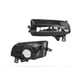thumbnail image 1 of Faro DEPO  Audi A5 2011 - 2012 Piloto, 1 of 1