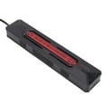 thumbnail image 2 of Oubit Aquarium Heater,800W Aquarium Heater Explosion Aquarium Heating Rod Fish Tank Heating Rod Exceptional Craftsmanship, 2 of 9