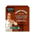 thumbnail image 1 of Donut House Collection Light Roast K-Cup Coffee Pods, 30 Pods For Keurig Coffee Makers, 1 of 3
