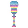 thumbnail image 2 of BotaniNest Tap To 3D Printed Wand Contactless Payment Card Holder Tap To Credit Card Wand, 2 of 4