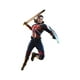 thumbnail image 1 of Figura Coleccionable Hot Toys What If...? Captain Carter 1:6 de Escala Hot Toys SIXTH SCALE FIGURE, 1 of 4
