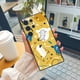 thumbnail image 4 of ¡Mejore la apariencia y la protección de su iPhone con nuestra elegante y funcional funda de goma de TPU para teléfono!, 4 of 4