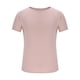 thumbnail image 5 of pstuiky Camisas de vestir de manga corta para hombre, Camisas deportivas de manga corta con cuello redondo y secado rápido para hombre camisas casuales para hombre xxl, 5 of 7