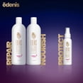 thumbnail image 5 of Color Shield Reviving Shampoo, 5 of 6