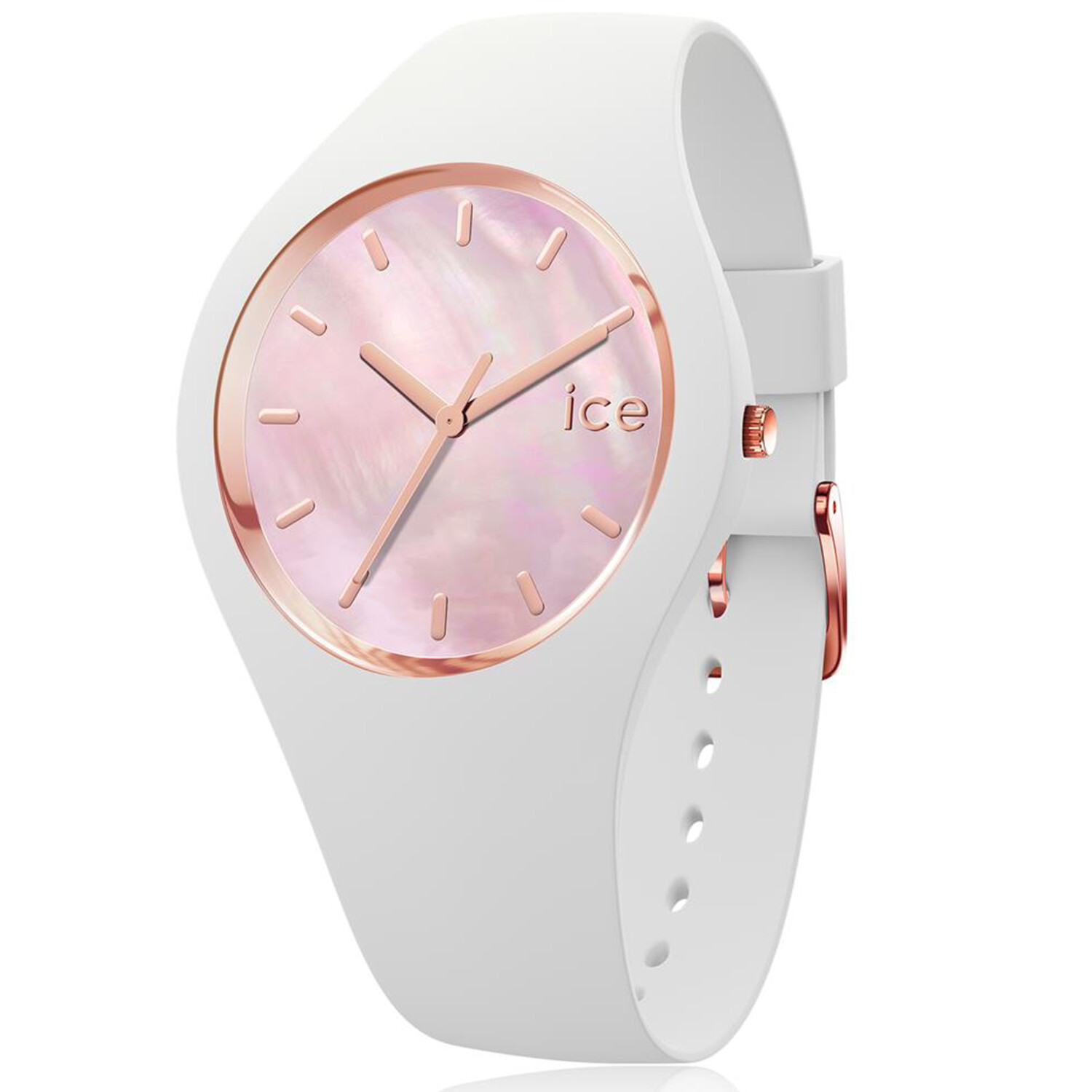 ice watch price
