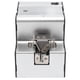thumbnail image 4 of Proveedor De Alimentador De Tornillo Proveedor De Alimentador De Tornillo Alimentador De Tornillo Automático Máquina Alimentadora AC100 - 240 V Para Longitud De Tornillo, 4 of 7