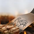 thumbnail image 3 of NCAA Memphis Tigers Classic Series Sportula, 3 of 3